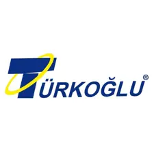 https://cdn.forie.comSENSOYLAR KLAPE LTD. STI.