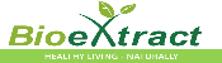 https://cdn.forie.comBIO EXTRACT