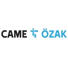 https://cdn.forie.comOZAK GECIS TEKNOLOJILERI SAN. TIC. A.S.