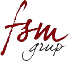 https://cdn.forie.comFSM MAKINE GRUP LTD. STI.