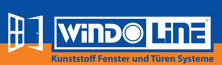 https://cdn.forie.comGUMULCINE YAPI LTD. STI.