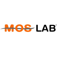 https://cdn.forie.comMEDIKAL OLUSUM LTD. STI.