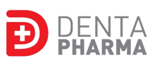 https://cdn.forie.comDENTAPHARMA İLAÇ MEDİKAL GIDA SAN. VE TİC. LTD. ŞTİ.