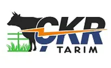 https://cdn.forie.comÇKR TARIM ÜRÜNLERİ LTD. ŞTİ.
