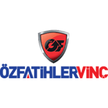 https://cdn.forie.comOZFATIHLER VINC LTD. STI.