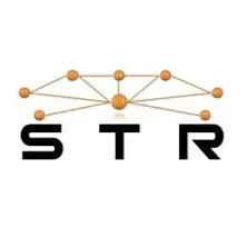 https://cdn.forie.comSTR BİYO TEKNOLOJİLERİ MEDİKAL LTD. ŞTİ.