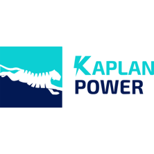 https://cdn.forie.comKAPLAN POWER JENERATOR LTD. STI.