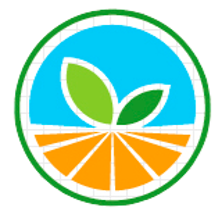 https://cdn.forie.comKYC ZIRAAT ITHALAT IHRACAT VE TICARET SANAYI LIMITED SIRKETI