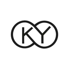 https://cdn.forie.comKIYO ENTERPRISE