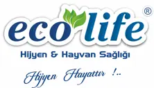 https://cdn.forie.comECOLIFE HAYVANCILIK LTD. STI.