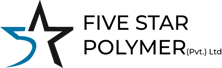 https://cdn.forie.comFIVESTAR POLYMER PVT LIMITED