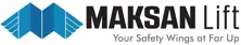 https://cdn.forie.comMAKSAN ENDUSTRI MAKINA LTD. STI.