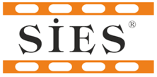 https://cdn.forie.comSİES ELEKTRİK MÜMESSİLLİK LTD. ŞTİ.