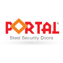 https://cdn.forie.comPORTLAND CELIK KAPI LTD. STI.