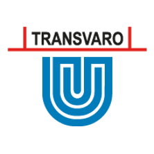 https://cdn.forie.comTRANSVARO ELEKTRON ALETLERİ SANAYİ VE TİCARET ANONİM ŞİRKETİ