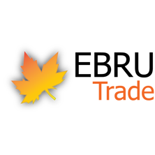 https://cdn.forie.comEBRU ULUSLARARASI DANISMANLIK LTD. STI.