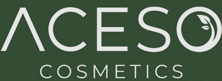 https://cdn.forie.comACESO COSMETICS A. S.