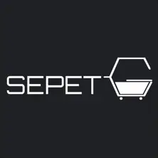 https://cdn.forie.comEVLIYA ATES - SEPET G E-TICARET