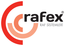 https://cdn.forie.comRAFEKS RAF SISTEMLERI IMALAT SAN.TIC.LTD.STI.