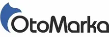 https://cdn.forie.comOTOMARKA OTOMOTİV ANONİM ŞİRKETİ