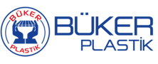 https://cdn.forie.comBUKER PLASTIK TASIMACILIK LTD. STI.