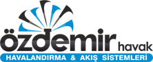 https://cdn.forie.comOZDEMIR HAVAK HAVALANDIRMA VE AKIS SISTEMLERI