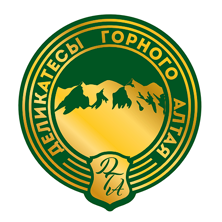 https://cdn.forie.comDELICATES OF ALTAI MOUNTAINS LLC