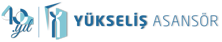 https://cdn.forie.comYUKSEL-IS ASANSORLERI SAN. VE TIC. LTD. STI.