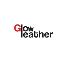 https://cdn.forie.comGLOWLEATHER DERI LTD. STI.