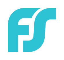 https://cdn.forie.comFS DIS TICARET A. S.