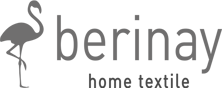 https://cdn.forie.comBERINAY TEKSTIL LTD. STI.