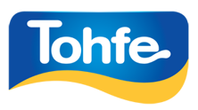 https://cdn.forie.comTOHFE FOOD CO.