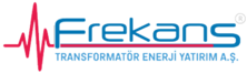 https://cdn.forie.comFREKANS TRANSFORMATÖR ENERJİ A. Ş.