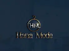 https://cdn.forie.comCOOPÉRATIVE HANA MODE