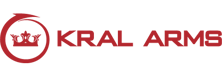 https://cdn.forie.comKRAL AV SANAYI MUTEAHHITLIK TIBBI MALZEMELER SANAYI VE TICARET LIMITED SIRKETI