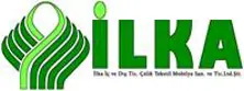 https://cdn.forie.comILKA CELIK IMALAT LTD. STI.