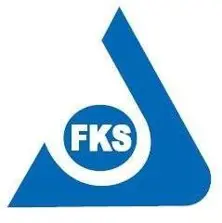 https://cdn.forie.comFUAD KIMYA SERVIS LLC