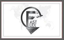 https://cdn.forie.comFAST FLEX LOJISTIK LTD. STI.