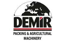 https://cdn.forie.comDEMIR MACHINERY PAKETLEME VE TARIM MAKINALARI SANAYI TICARET LIMITED SIRKETI