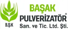 https://cdn.forie.comBASAK PULVERIZATOR SANAYI VE TICARET LIMITED SIRKETI