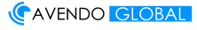 https://cdn.forie.comAVENDO GLOBAL BUSINESS