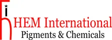 https://cdn.forie.comHEM INTERNATIONAL