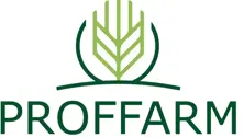 https://cdn.forie.comPROFFARM TARIM