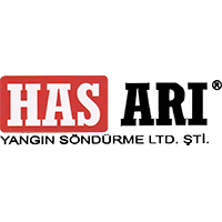 https://cdn.forie.comHAS-ARI KALIP TEKSTİL YAPI VE YANGIN SÖNDÜRME MALZEMELERİ İNŞAAT SANAYİ VE TİCARET LİMİTED ŞİRKETİ