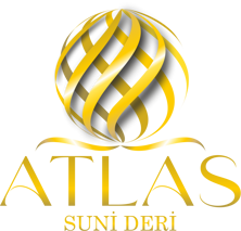 https://cdn.forie.comATLAS SUNI DERI LTD. STI.