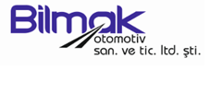 https://cdn.turkishexporter.com.trBİLMAK OTOMOTİV SANAYİ VE TİC. LTD. ŞTİ.