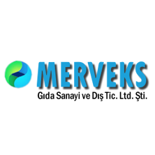 https://cdn.forie.comMERVEKS GIDA LTD. STI.