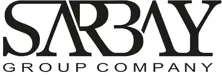 https://cdn.forie.comSARBAY GIDA LTD. STI.