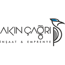 https://cdn.forie.comAKIN ÇAĞRI EMPRENYE ORMAN ÜRÜNLERİ TAAH. NAK. HAYV. TİC. SAN. LTD. ŞTİ.