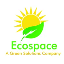 https://cdn.forie.comECOSPACE GREEN ENERGY SOLUTIONS